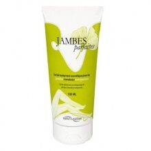 GAMBE gel – PERFECT LEGS